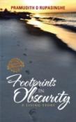Footprints In Obscurity