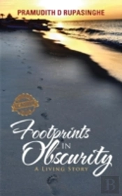 Footprints In Obscurity
