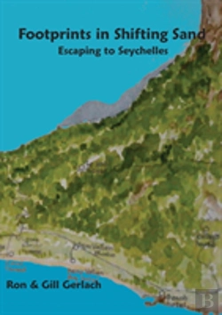 Bertrand.pt - Footprints In Shifting Sand: Escaping To