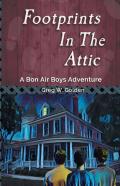Footprints In The Attic