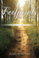 Footprints In The Dust