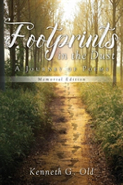Bertrand.pt - Footprints In The Dust