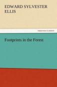 Footprints In The Forest