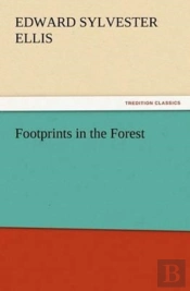 Footprints In The Forest