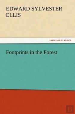 Bertrand.pt - Footprints In The Forest