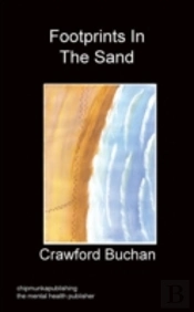 Footprints In The Sand