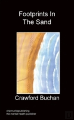 Bertrand.pt - Footprints In The Sand