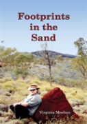 Footprints In The Sand