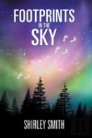 Footprints In The Sky