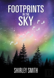 Footprints In The Sky