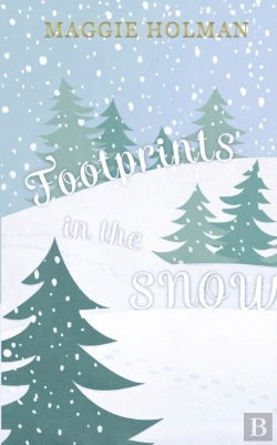 Bertrand.pt - Footprints In The Snow