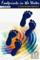 Footprints In The Water