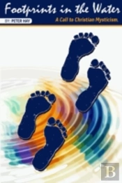 Footprints In The Water