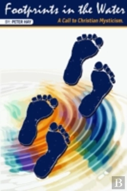 Bertrand.pt - Footprints In The Water