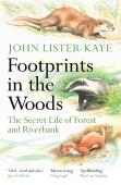 Footprints In The Woods