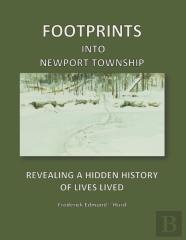 Footprints Into Newport Township