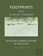 Footprints Into Newport Township