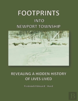 Bertrand.pt - Footprints Into Newport Township