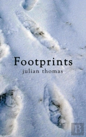 Footprints