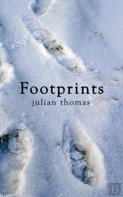 Bertrand.pt - Footprints
