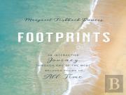 Footprints