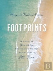 Footprints