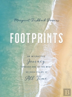 Bertrand.pt - Footprints