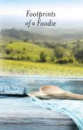 Footprints Of A Foodie