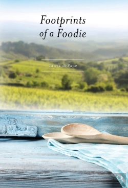 Bertrand.pt - Footprints Of A Foodie