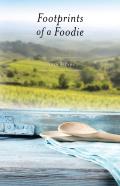 Footprints Of A Foodie