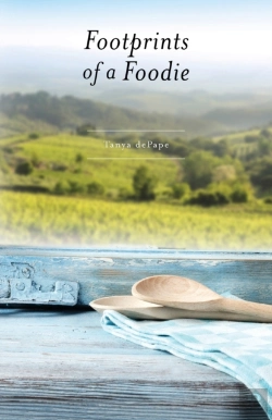 Bertrand.pt - Footprints Of A Foodie