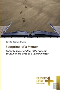 Bertrand.pt - Footprints Of A Mentor
