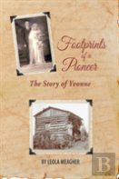 Footprints Of A Pioneer