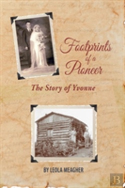 Bertrand.pt - Footprints Of A Pioneer
