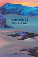 Footprints Of Dark Energy