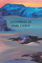 Footprints Of Dark Energy