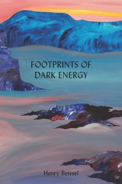 Bertrand.pt - Footprints Of Dark Energy
