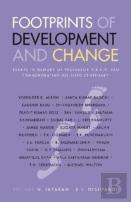 Footprints Of Development And Change