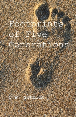 Bertrand.pt - Footprints Of Five Generations