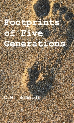 Bertrand.pt - Footprints Of Five Generations