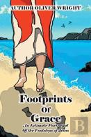 Footprints Of Grace
