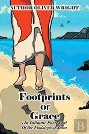 Footprints Of Grace