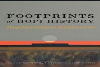 Footprints Of Hopi History