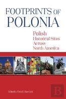 Footprints Of Polonia