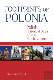 Footprints Of Polonia
