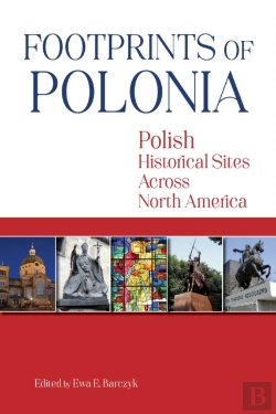 Bertrand.pt - Footprints Of Polonia