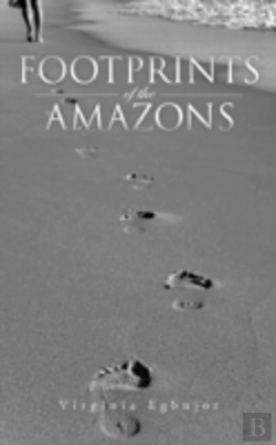 Bertrand.pt - Footprints Of The Amazons