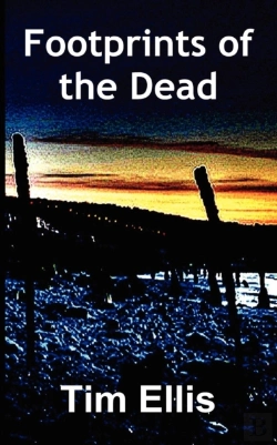 Bertrand.pt - Footprints Of The Dead