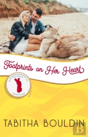 Footprints On Her Heart