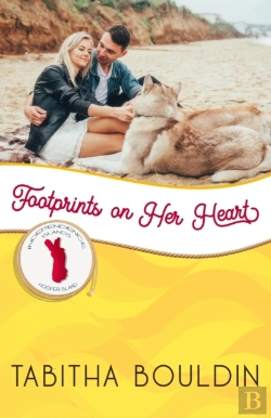 Bertrand.pt - Footprints On Her Heart